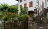 img14